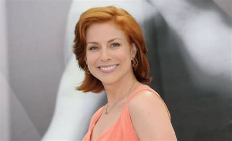 diane neal weight|Diane Neal Biography, Age, Height, Weight, Family, Husband,。